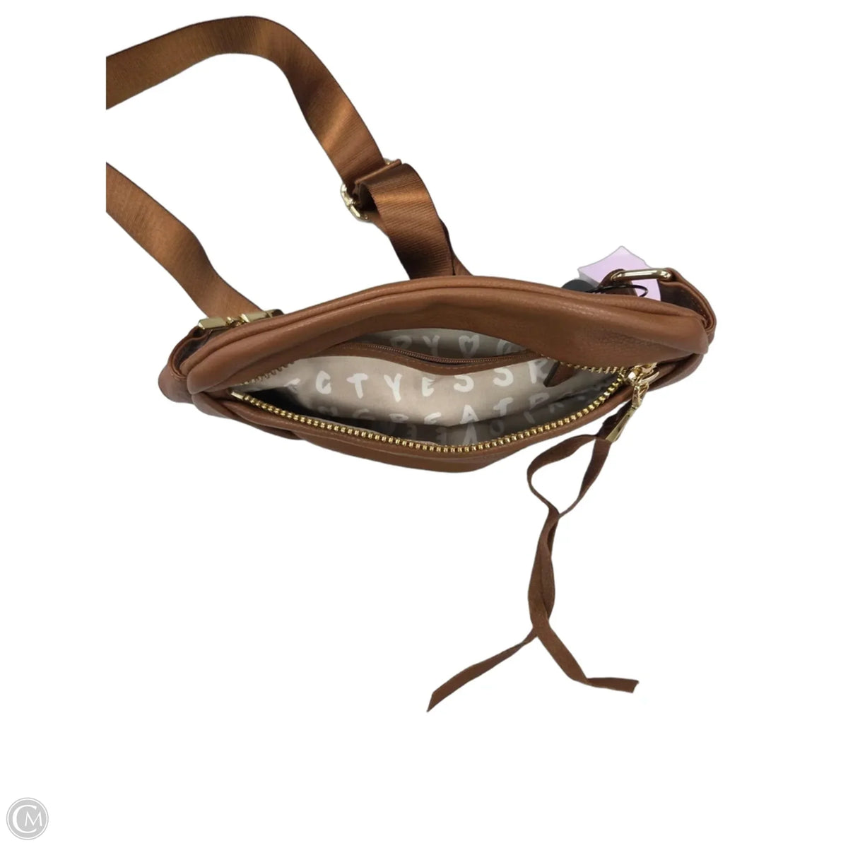 Belt Bag By Aimee Kestenberg, Size: Small
