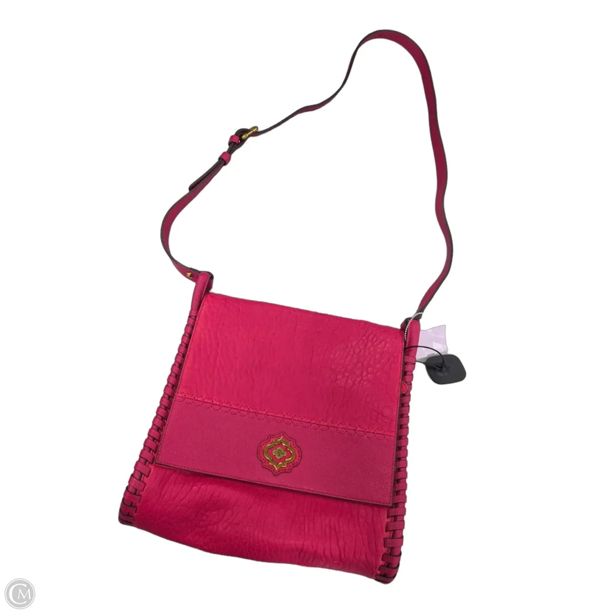 Crossbody By Oryany, Size: Large
