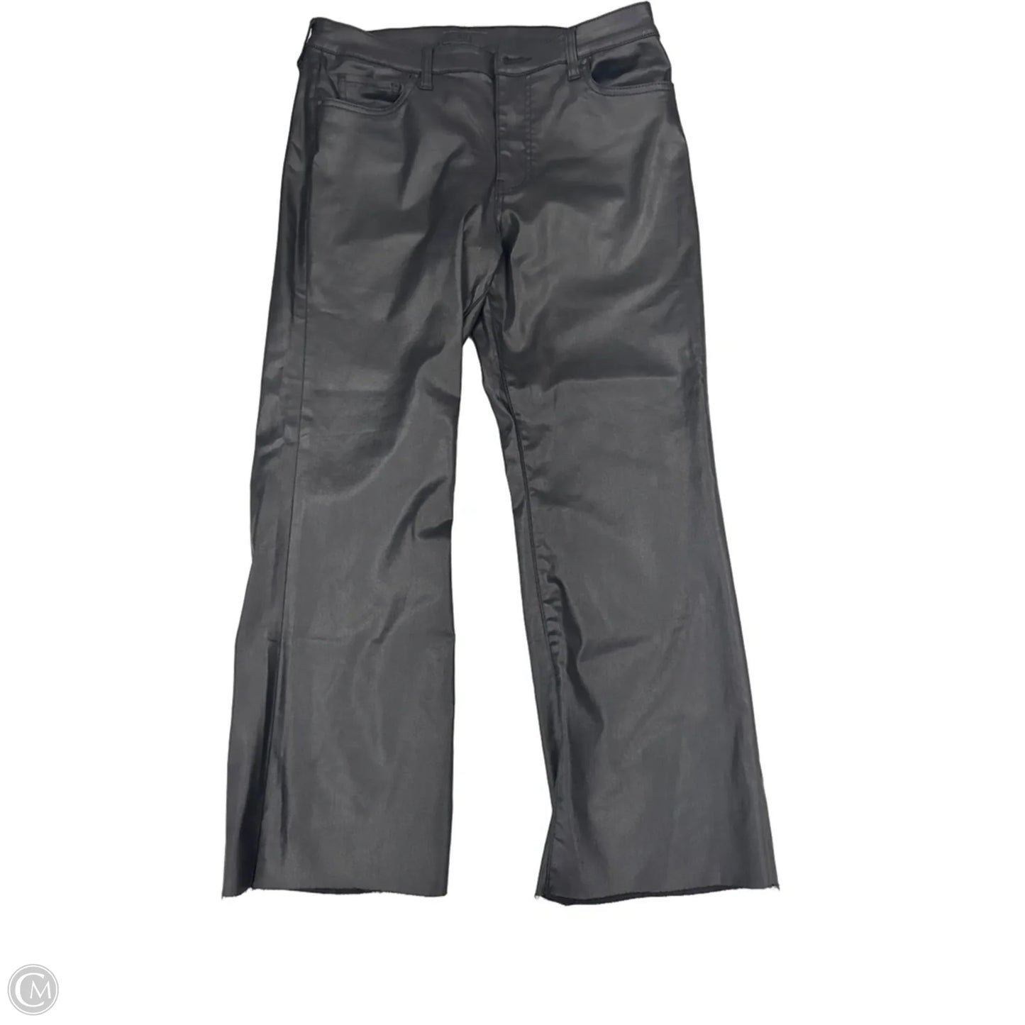 Pants Other By Kut In Black, Size: 12