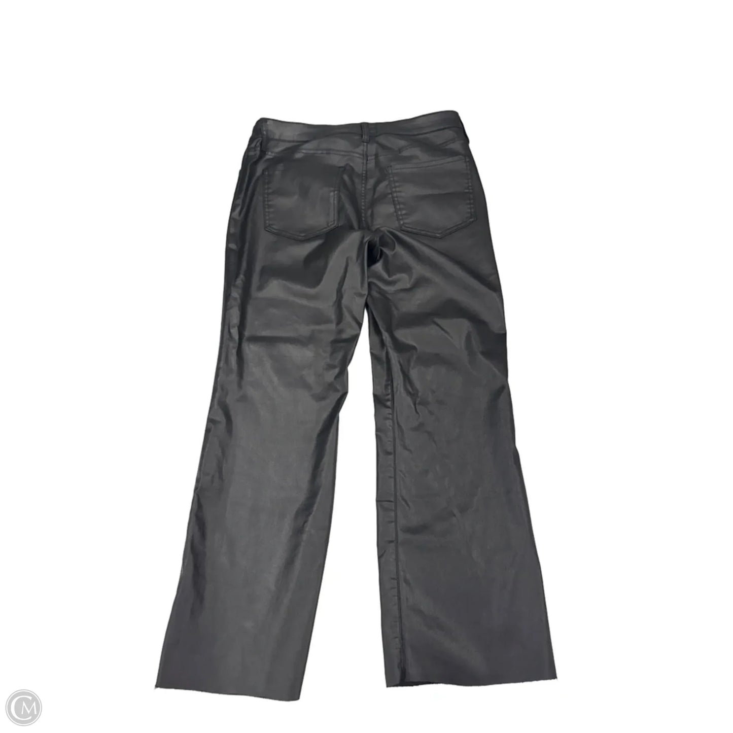 Pants Other By Kut In Black, Size: 12