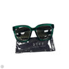 Sunglasses By Diff