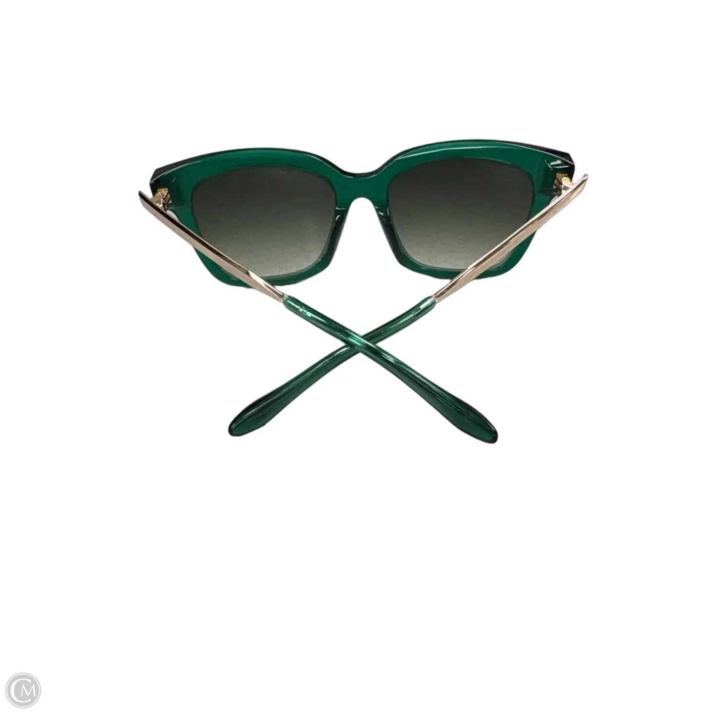 Sunglasses By Diff