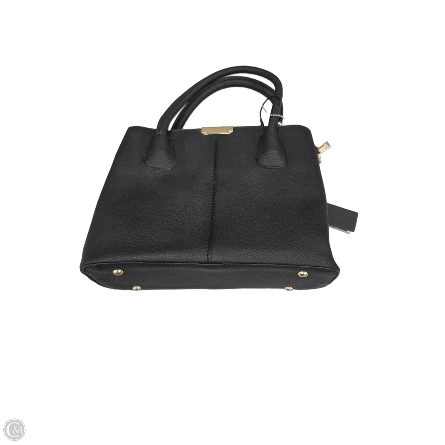 Handbag By Cmf, Size: Medium