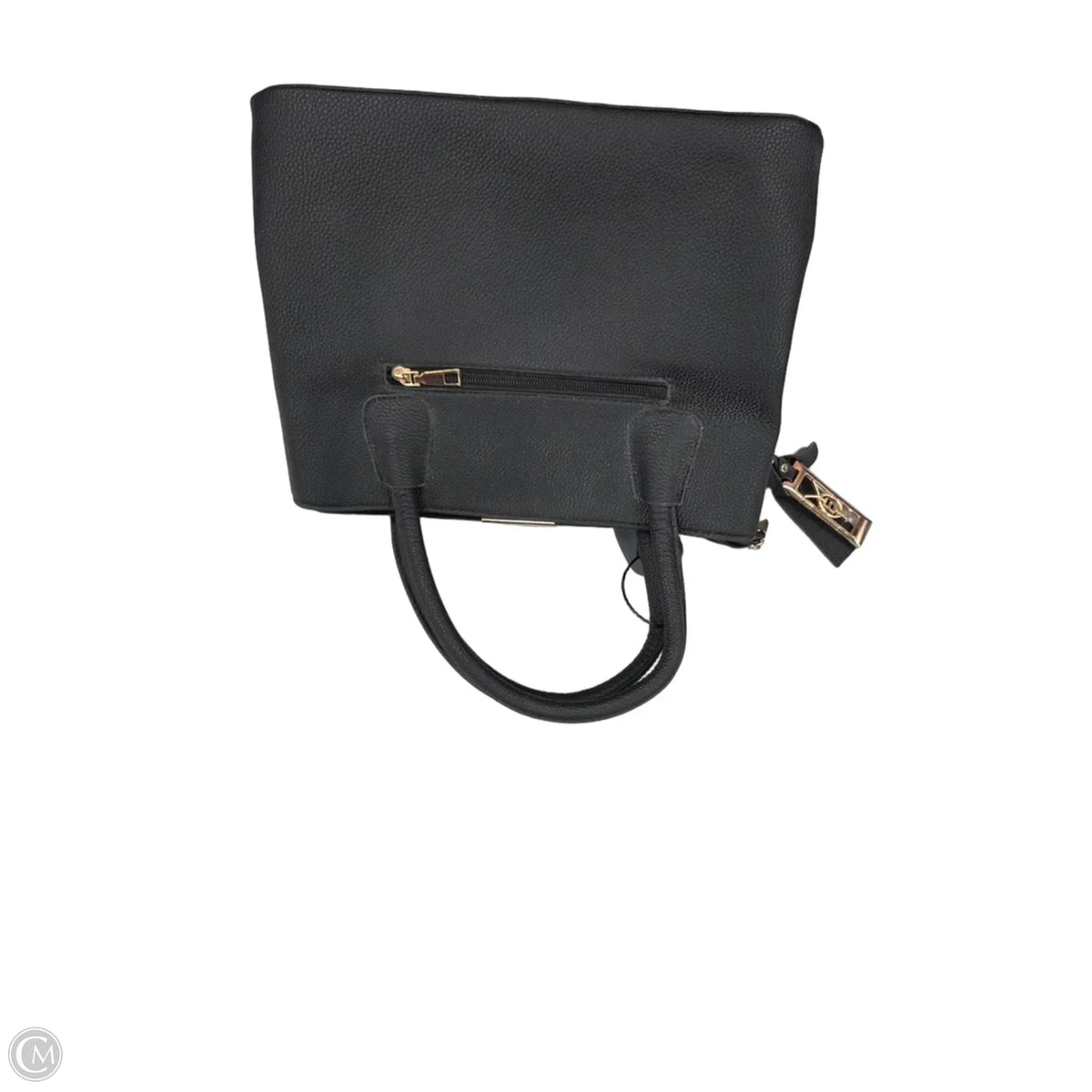 Handbag By Cmf, Size: Medium
