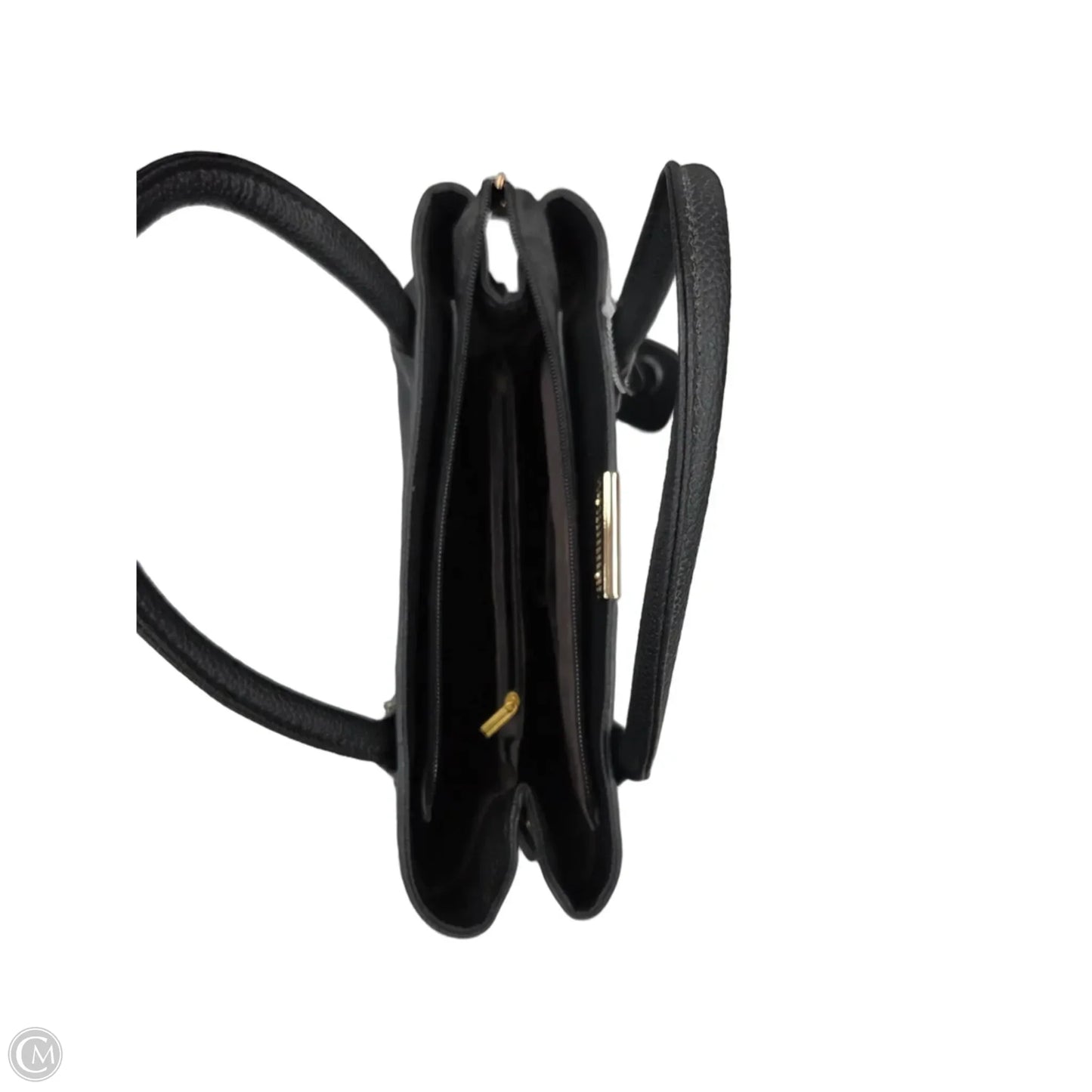 Handbag By Cmf, Size: Medium