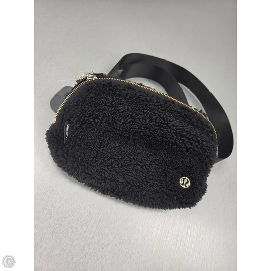 Crossbody By Lululemon, Size: Small