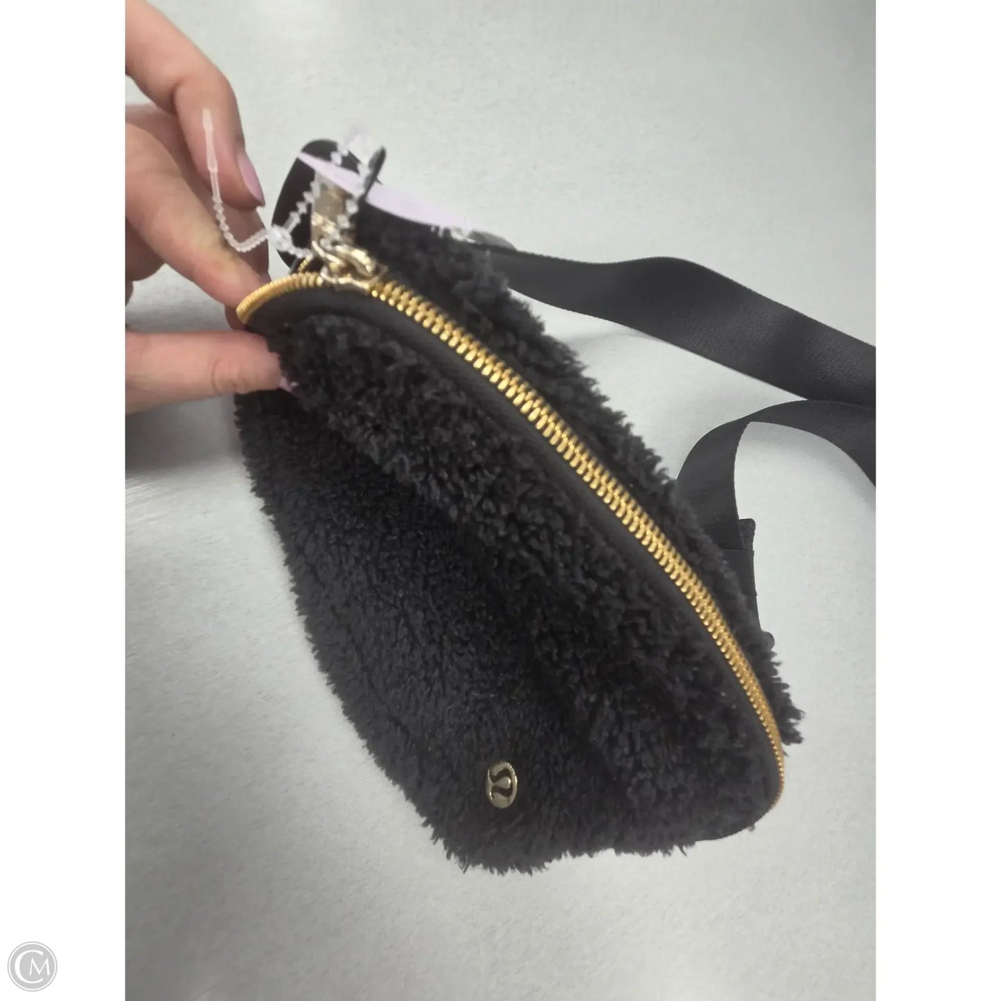 Crossbody By Lululemon, Size: Small