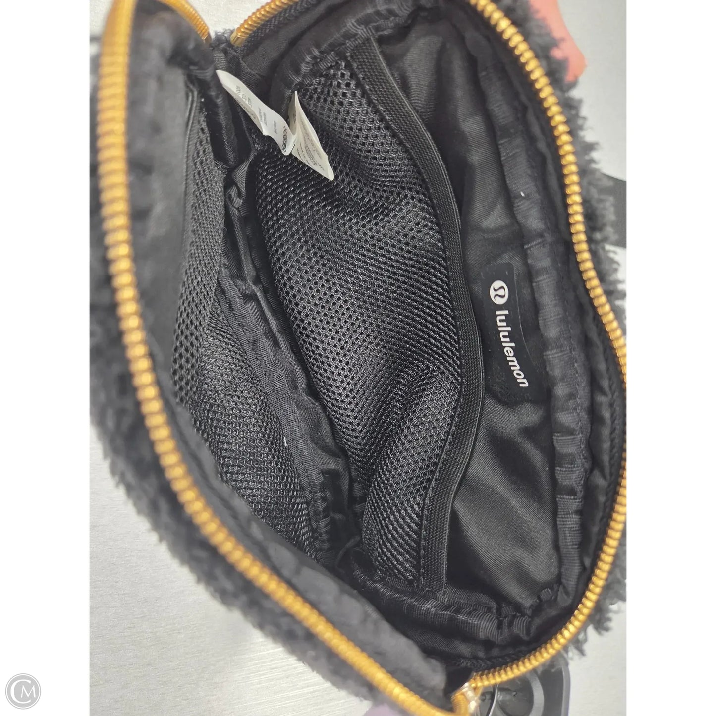 Crossbody By Lululemon, Size: Small