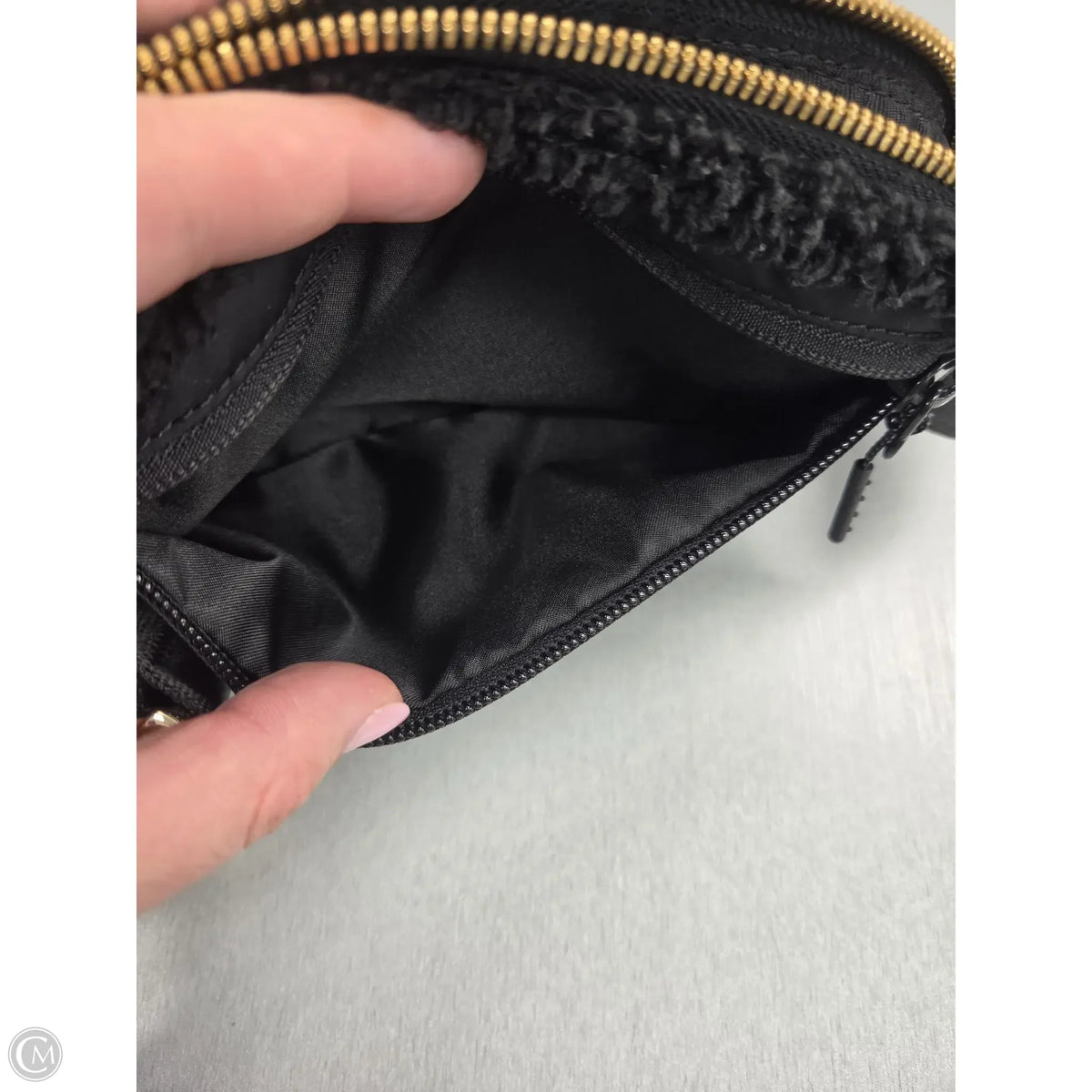Crossbody By Lululemon, Size: Small
