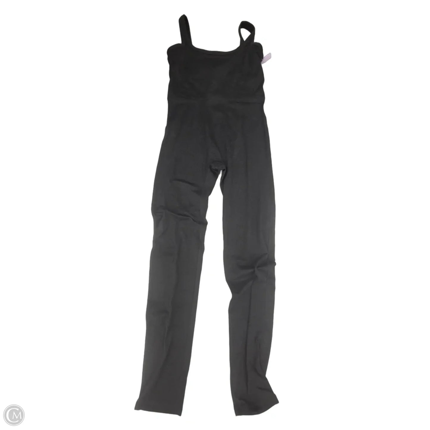Jumpsuit By Vuori In Black, Size: M