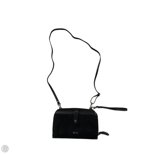Crossbody By The Sak, Size: Small