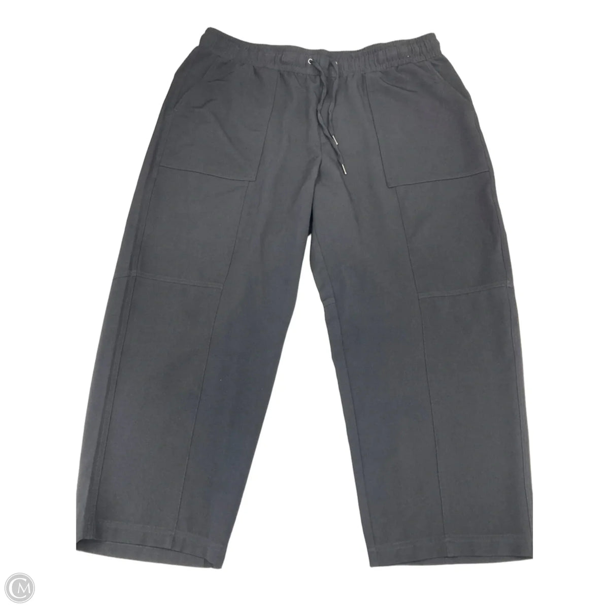 Pants Other By Mondetta In Black, Size: 18