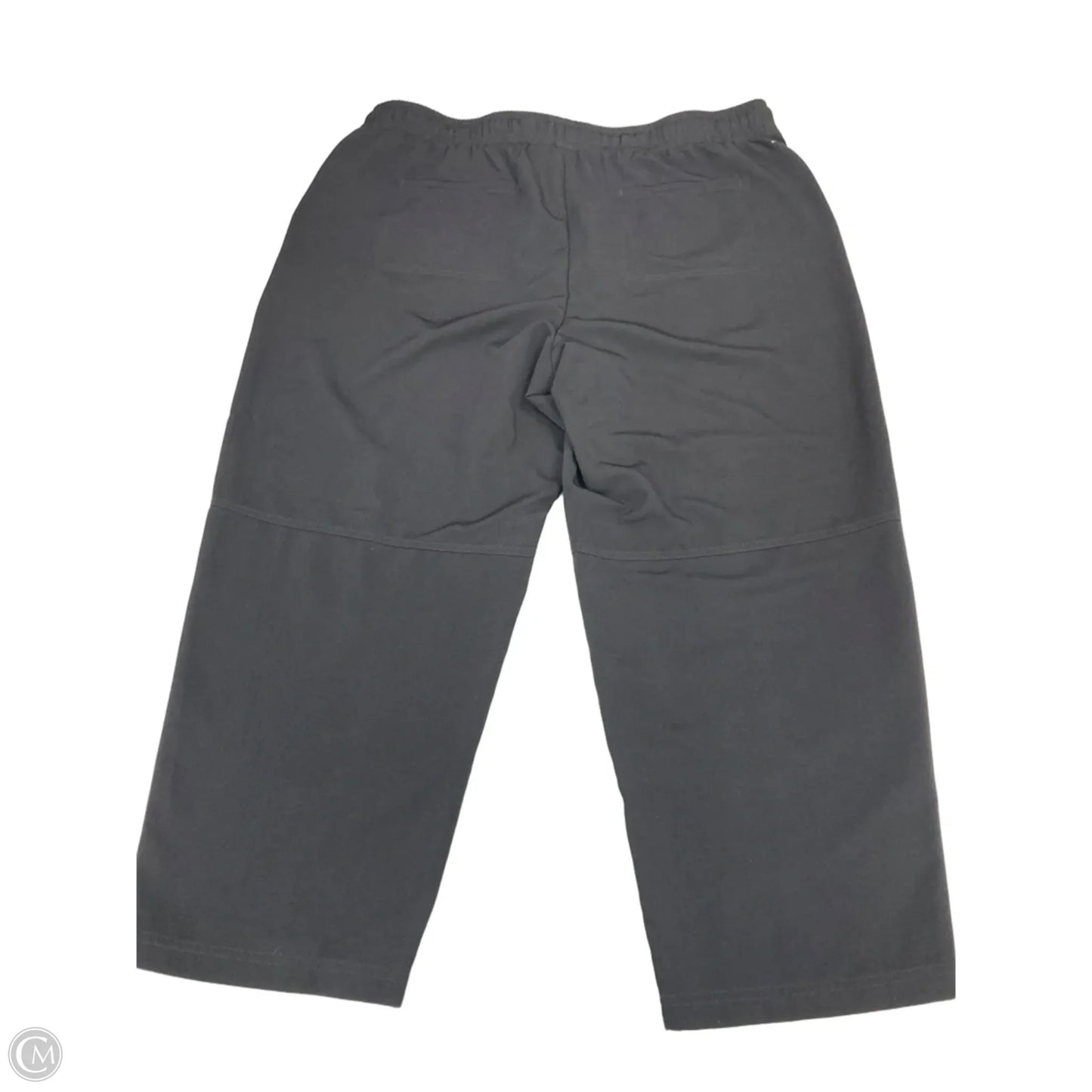 Pants Other By Mondetta In Black, Size: 18