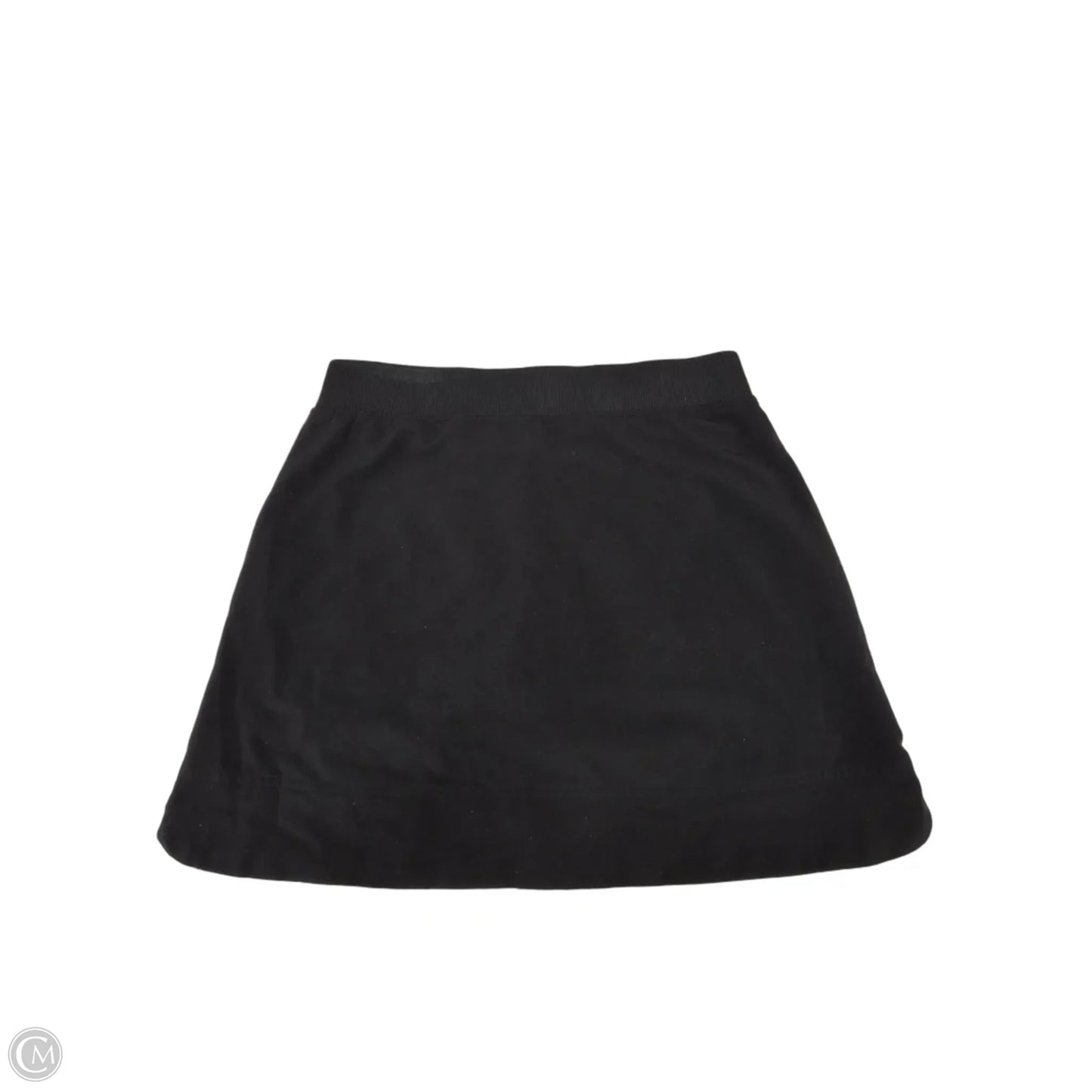 Athletic Skort By 32 Degrees In Black, Size: S