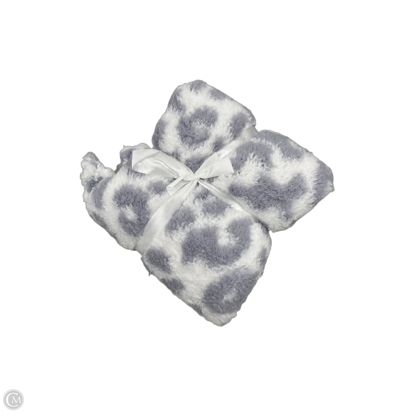Accessory Tag By Cmf