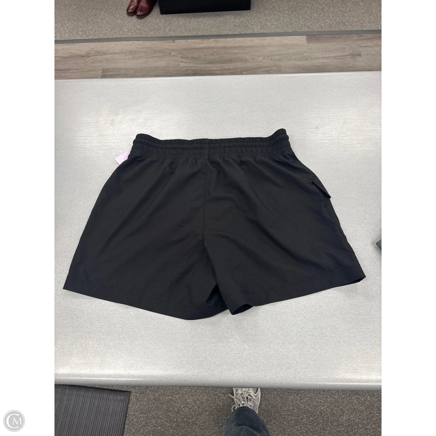 Shorts By Old Navy In Black, Size: 4