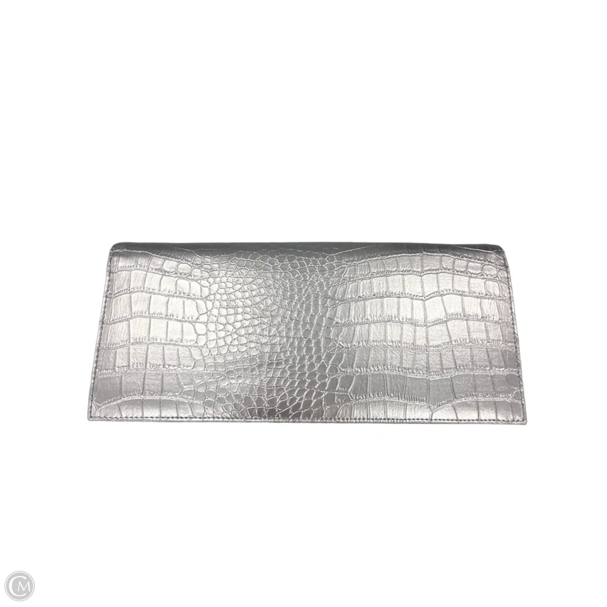 Clutch By Cmf, Size: Large