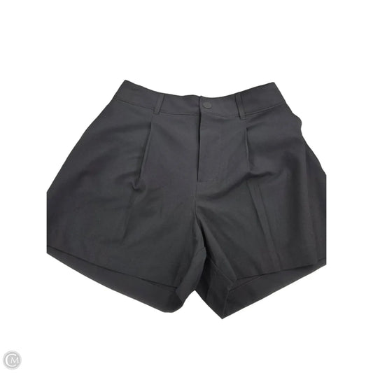 Shorts By All In Motion In Black, Size: 2