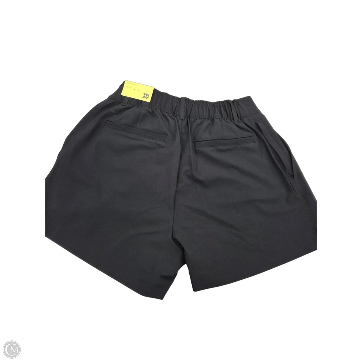 Shorts By All In Motion In Black, Size: 2