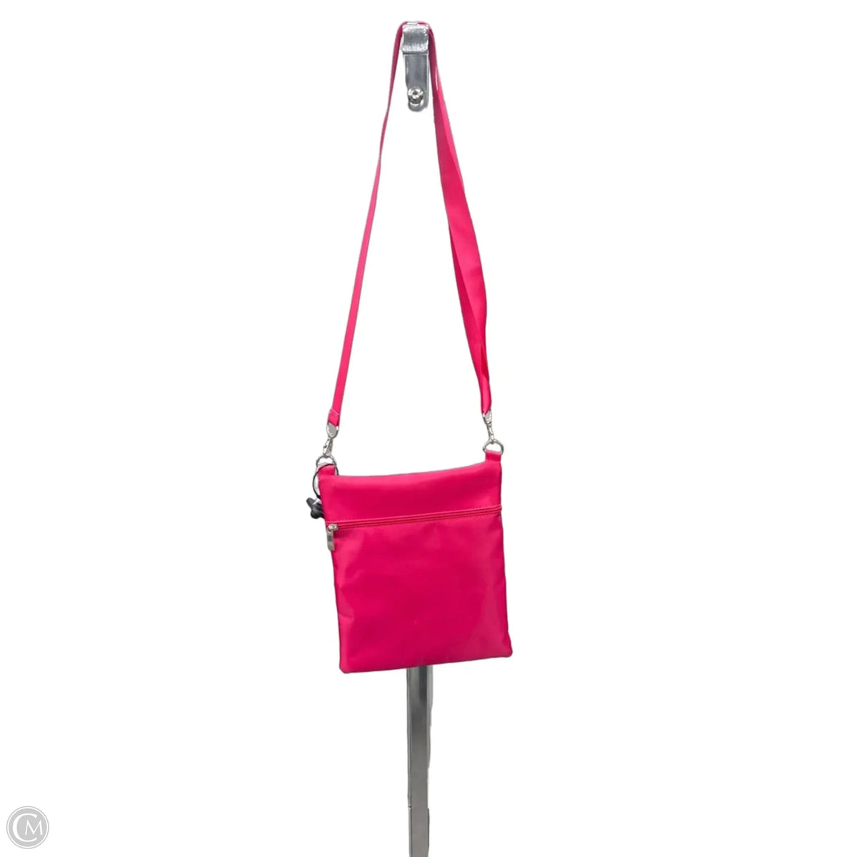 Crossbody By Cme, Size: Medium