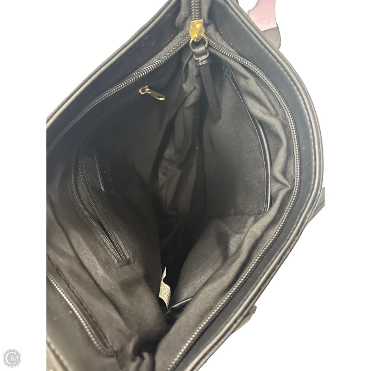 Crossbody By Apt 9, Size: Medium
