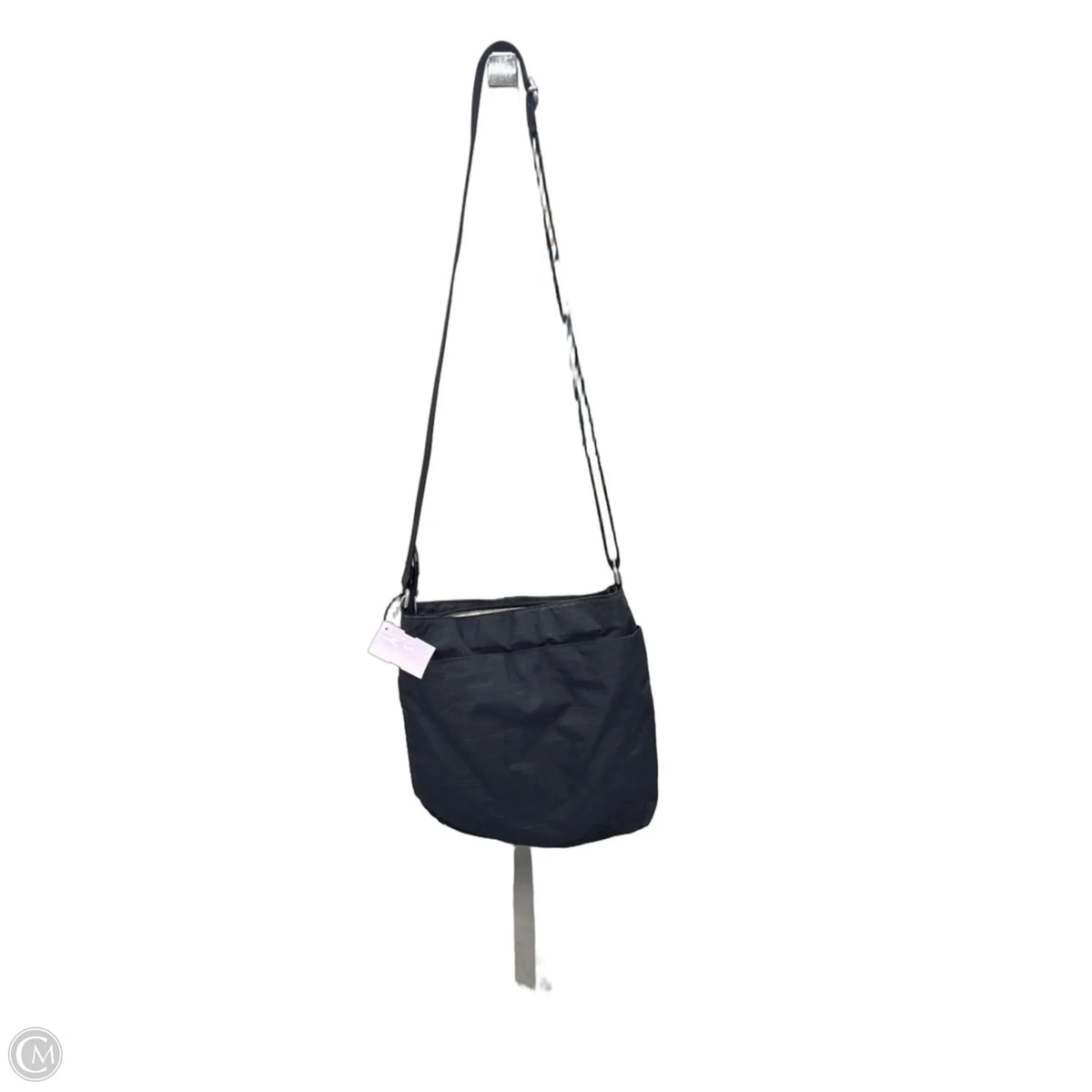 Crossbody By Baggallini, Size: Medium