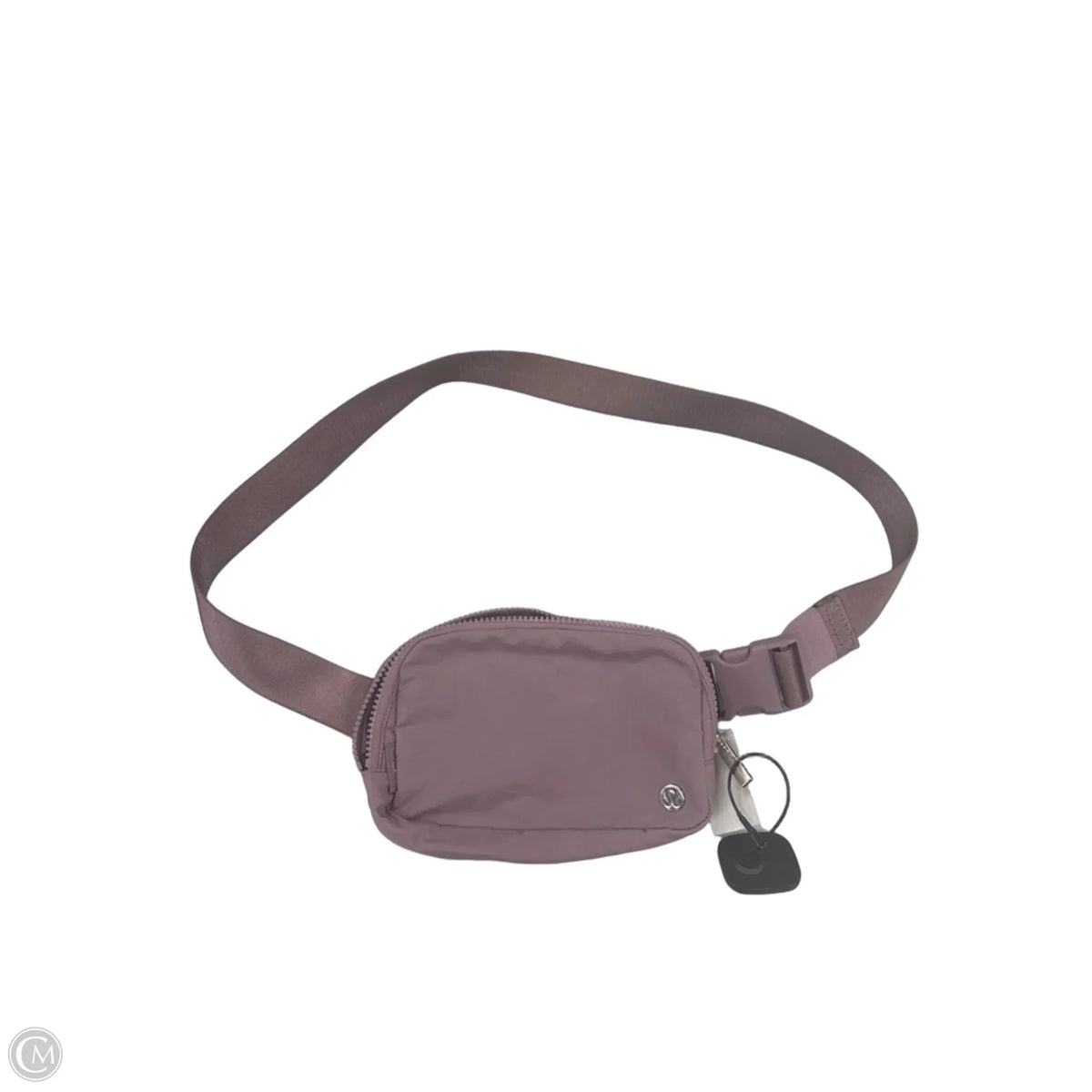 Belt Bag By Lululemon, Size: Small