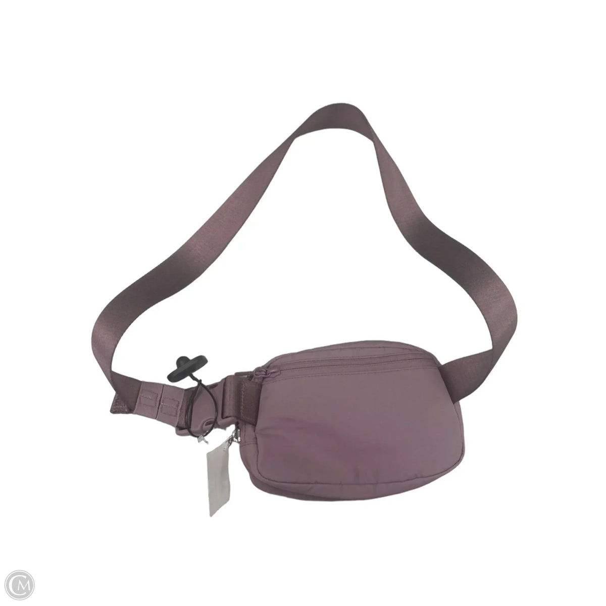 Belt Bag By Lululemon, Size: Small