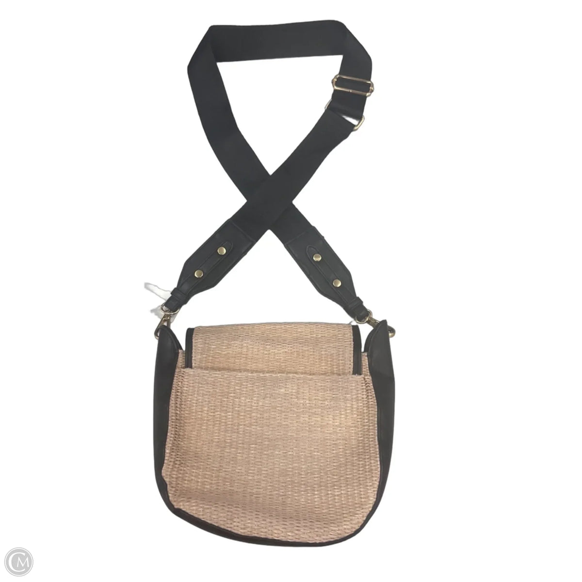 Crossbody By Cmf, Size: Small