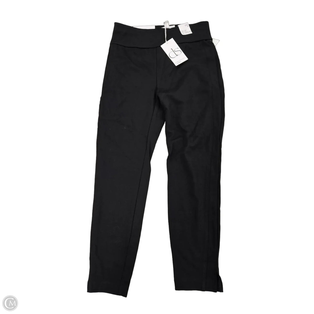 Pants Other By Dear Scarlett In Black, Size: M