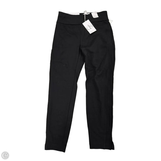 Pants Other By Dear Scarlett In Black, Size: M