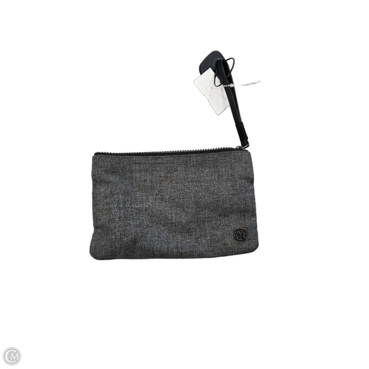 Wristlet By Lululemon, Size: Small