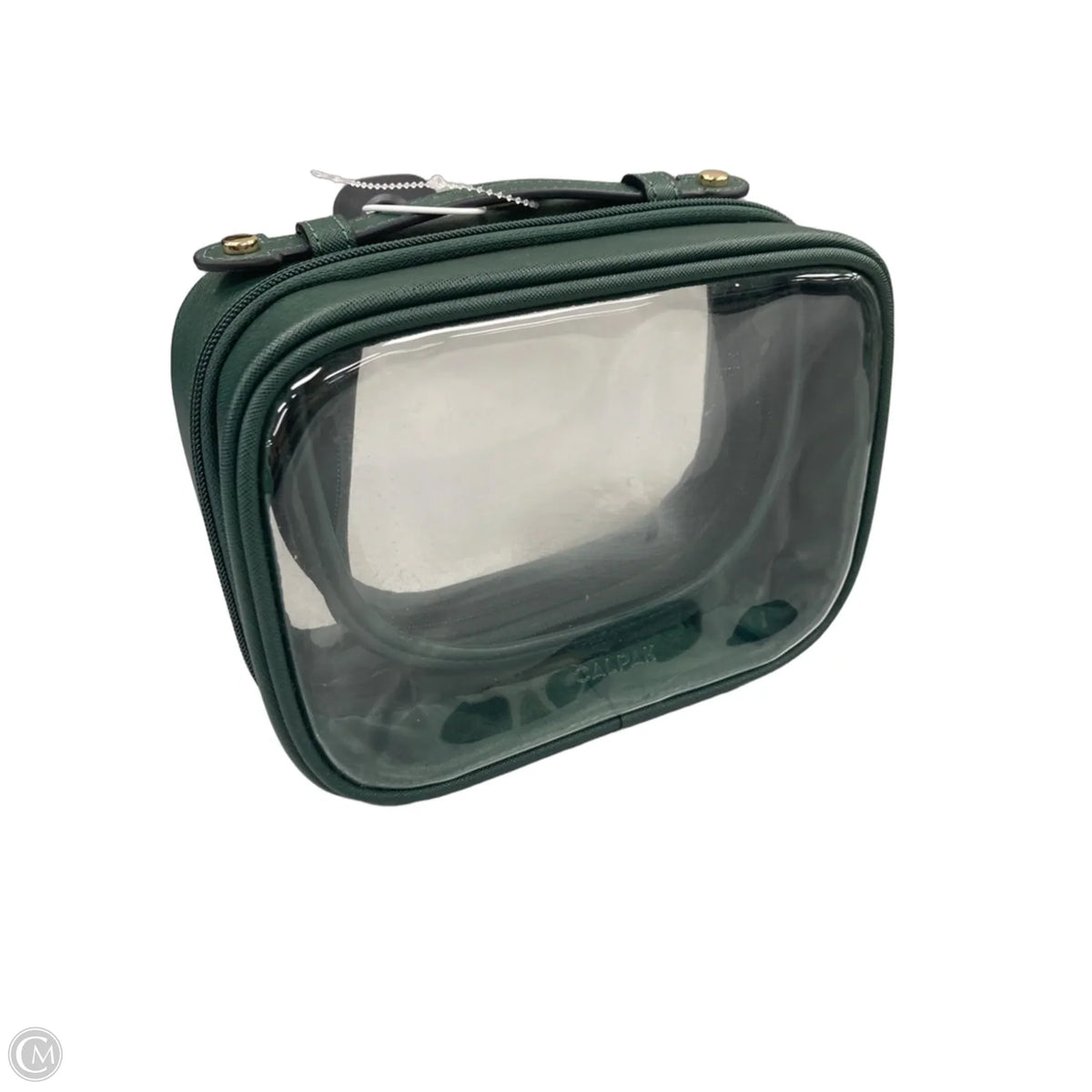 Belt Bag By World Market, Size: Small