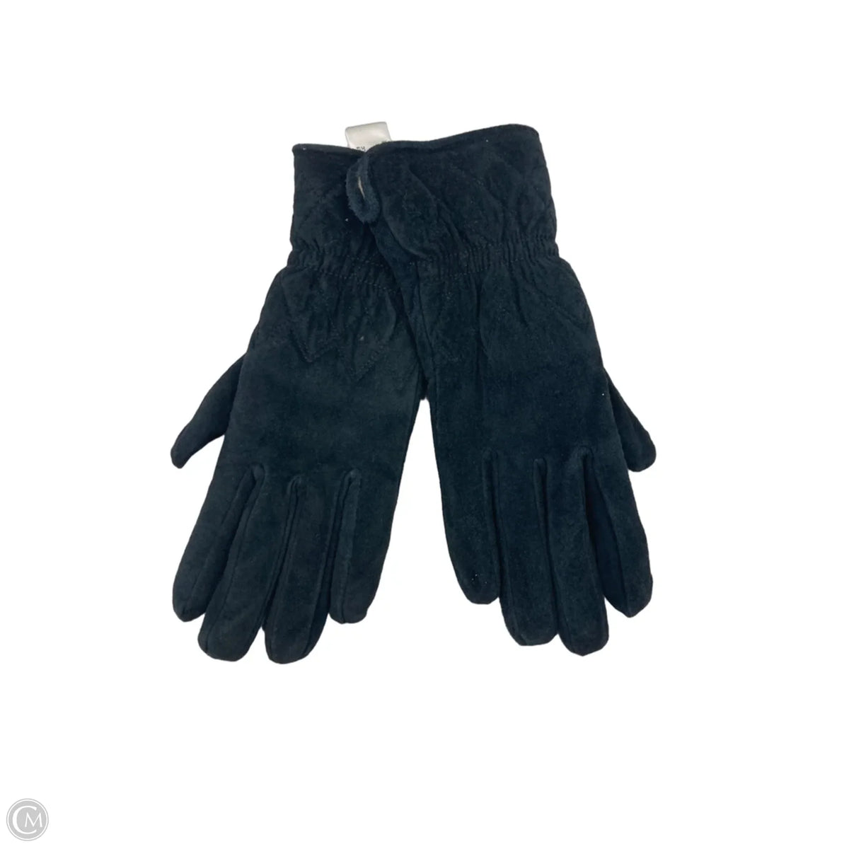 Gloves By Cmf