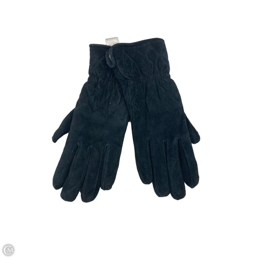 Gloves By Cmf