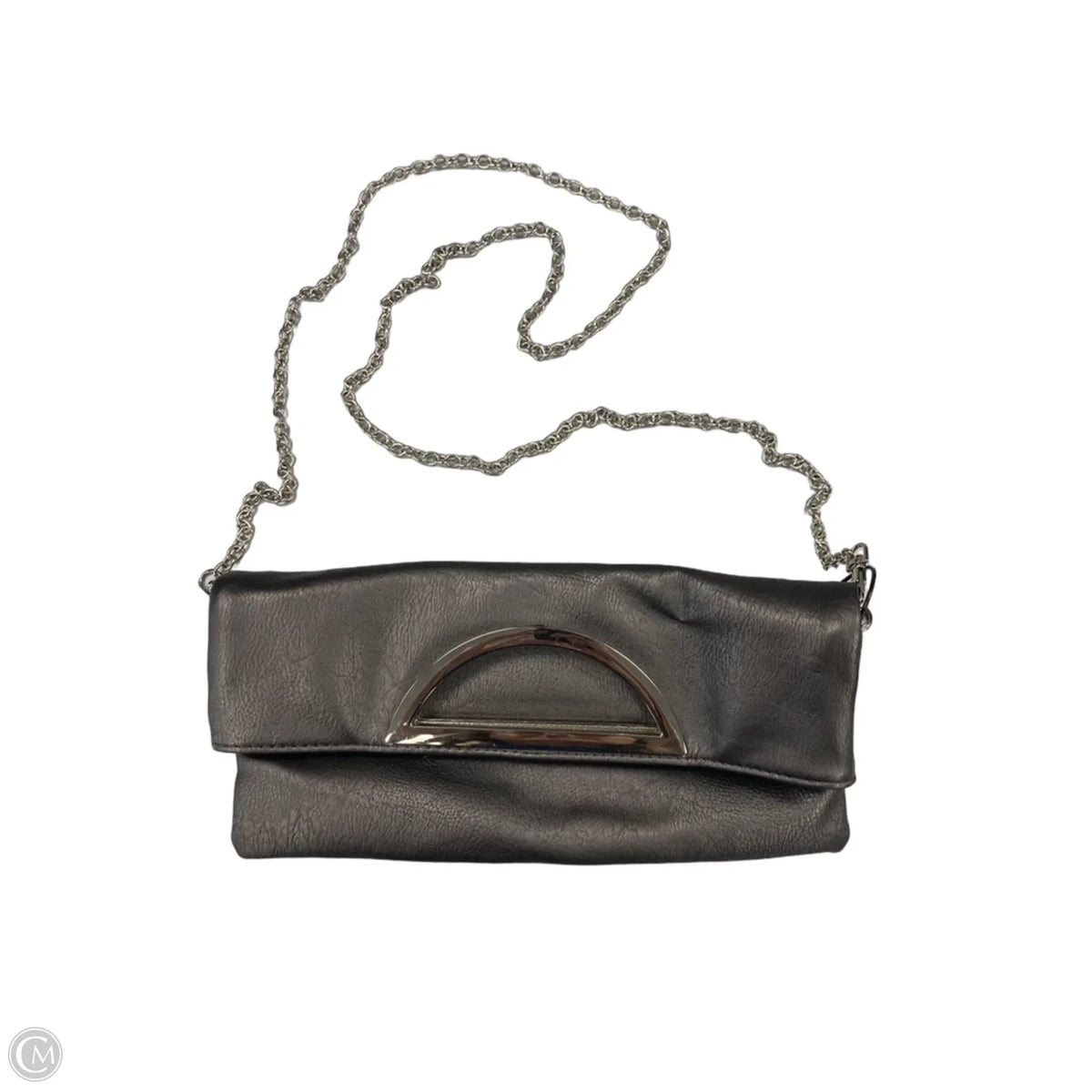 Clutch By Charming Charlie, Size: Large