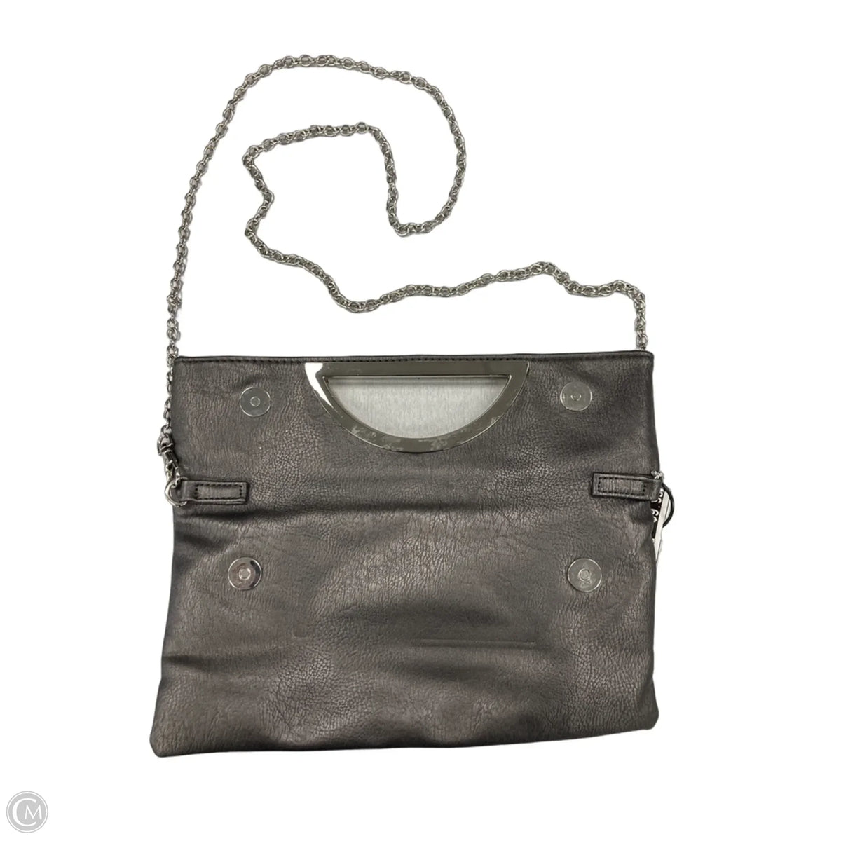 Clutch By Charming Charlie, Size: Large