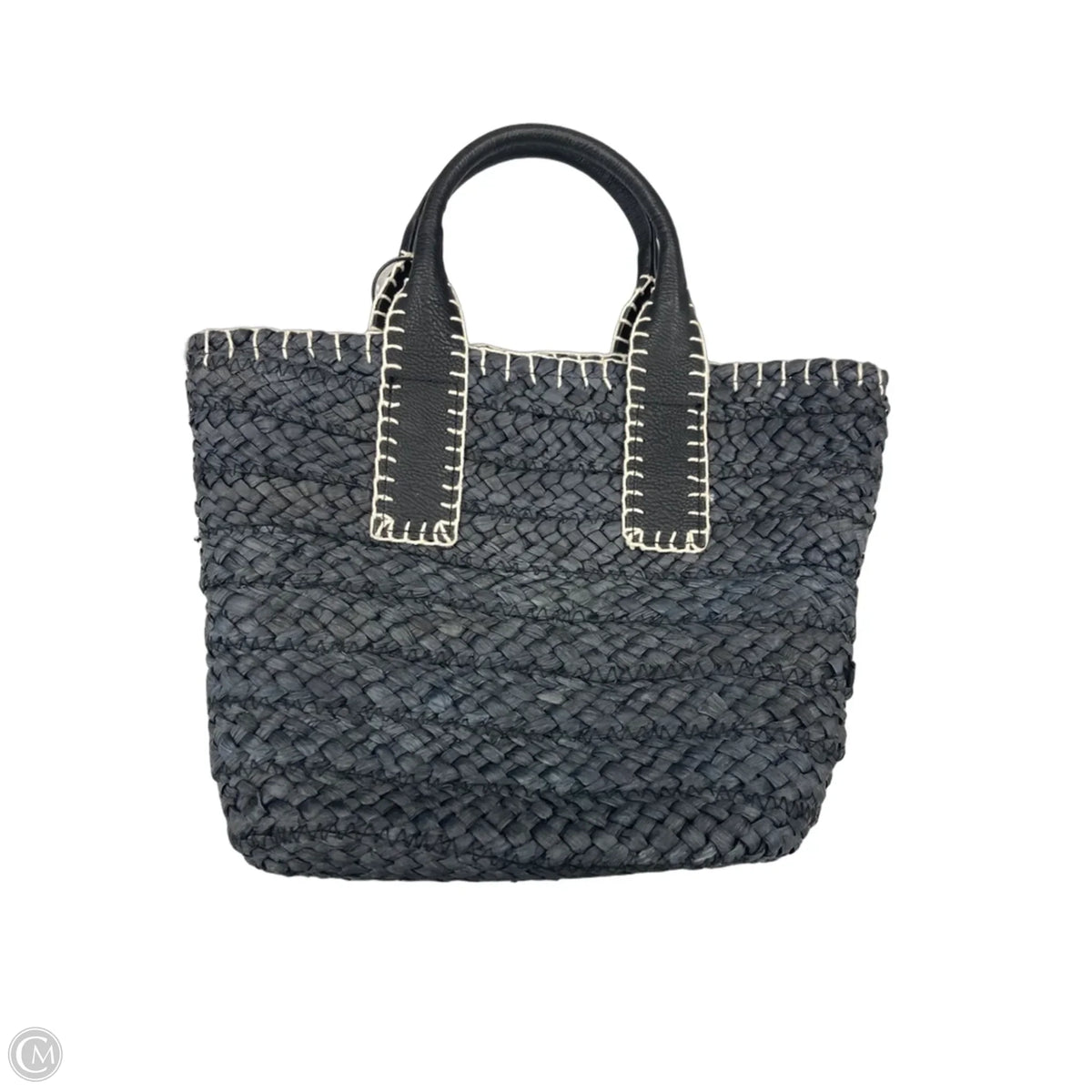 Handbag By Universal Thread, Size: Medium