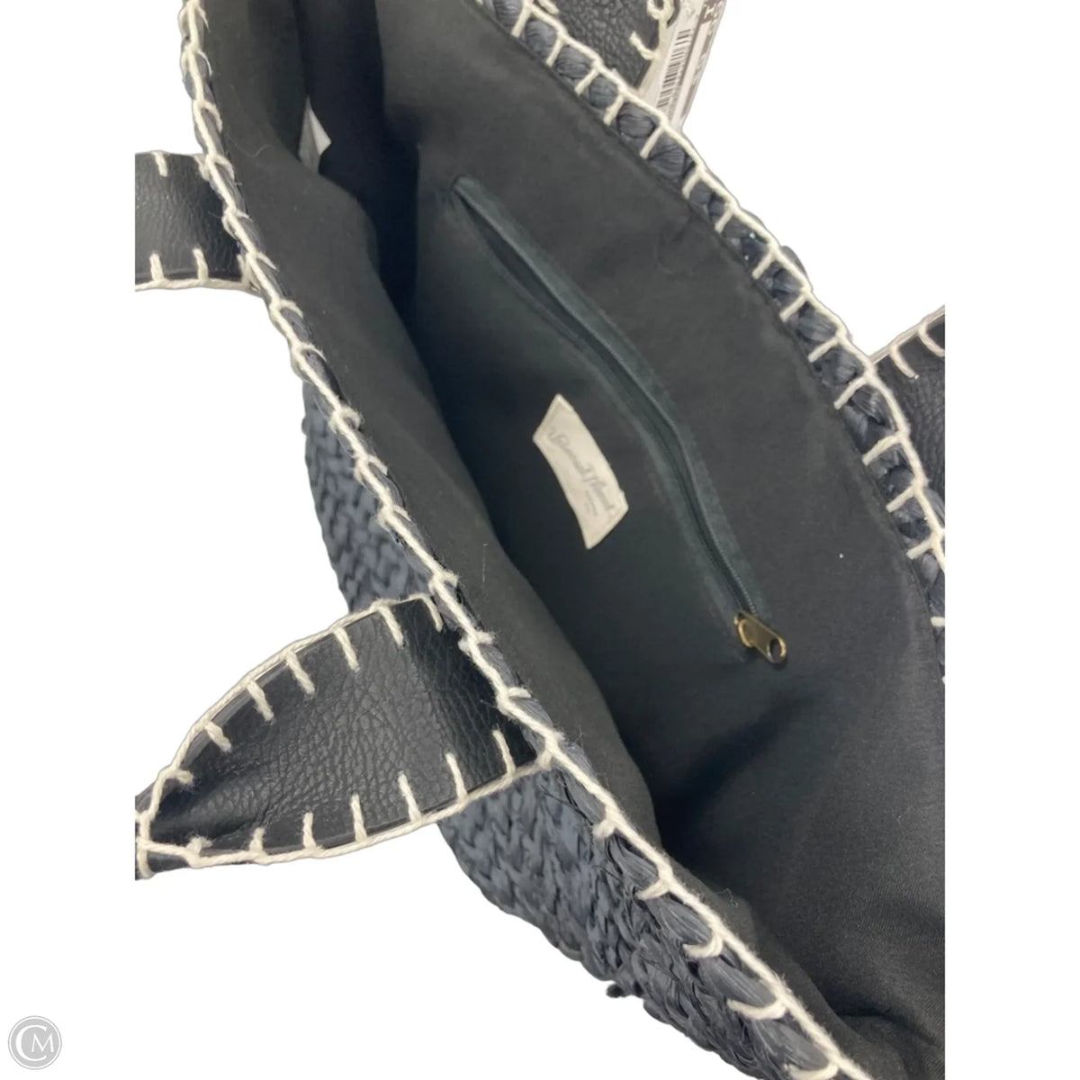 Handbag By Universal Thread, Size: Medium