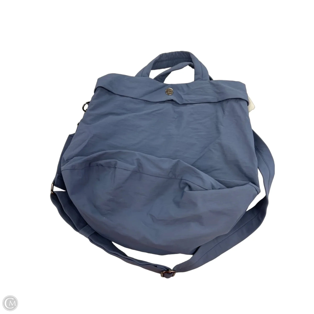 Tote By Cmf, Size: Large