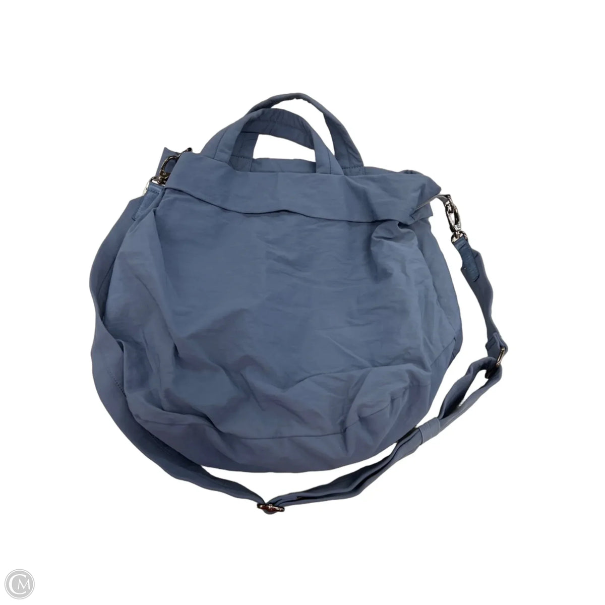Tote By Cmf, Size: Large