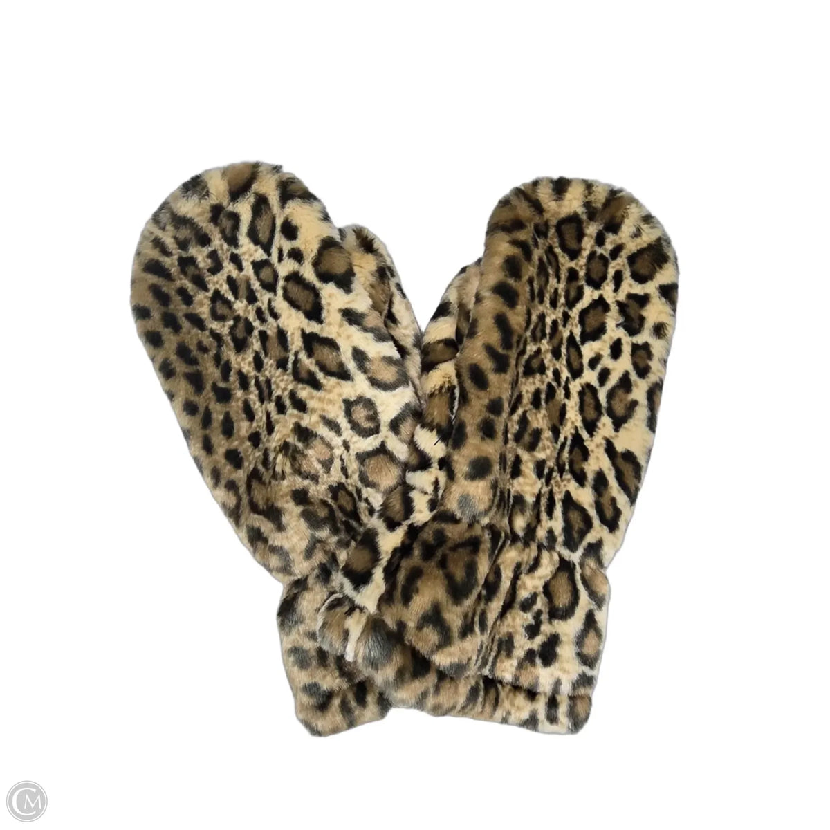 Gloves By Wilsons Leather