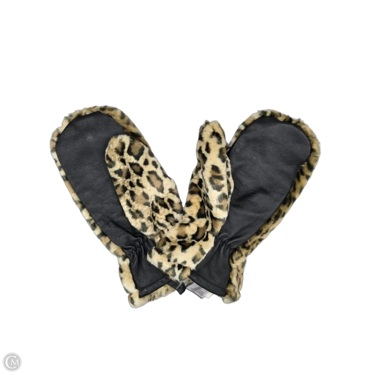 Gloves By Wilsons Leather