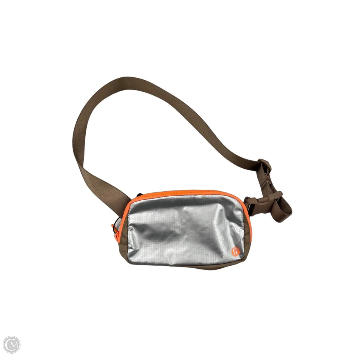 Crossbody By Lululemon, Size: Small