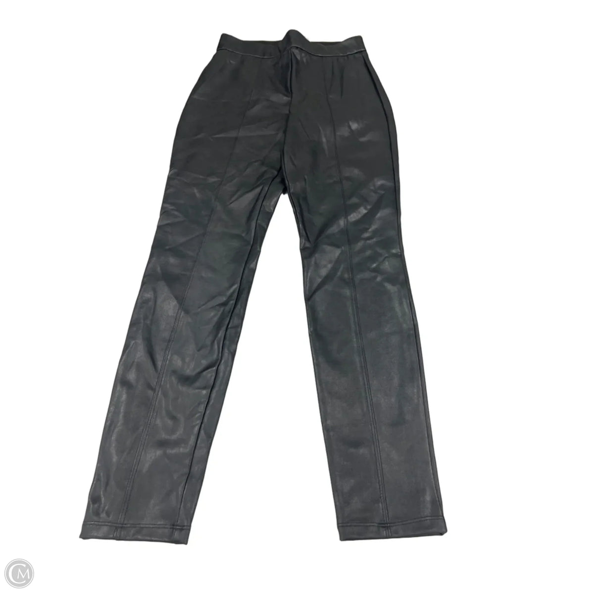 Pants Other By Express In Black, Size: 0