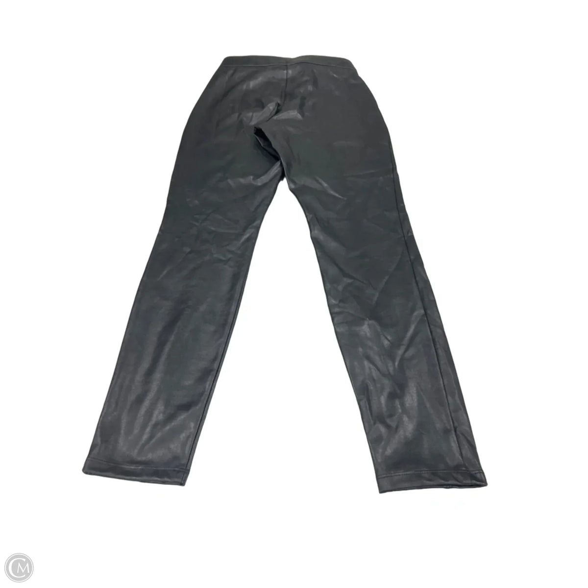 Pants Other By Express In Black, Size: 0
