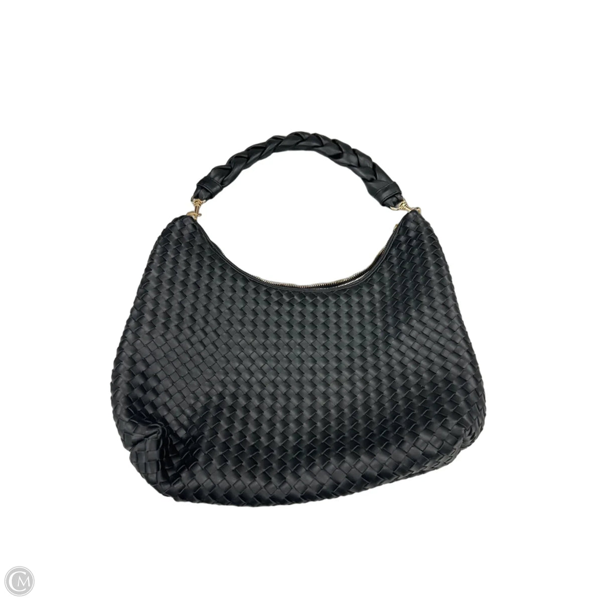 Handbag By Urban Expressions, Size: Large