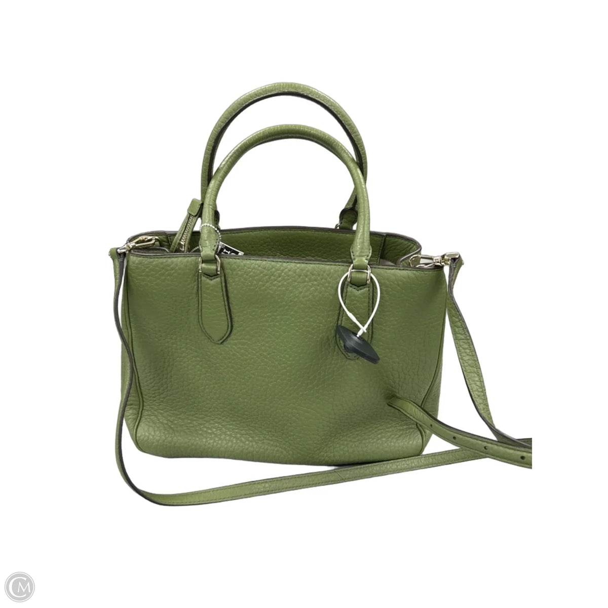 Handbag Designer By Kate Spade, Size: Medium