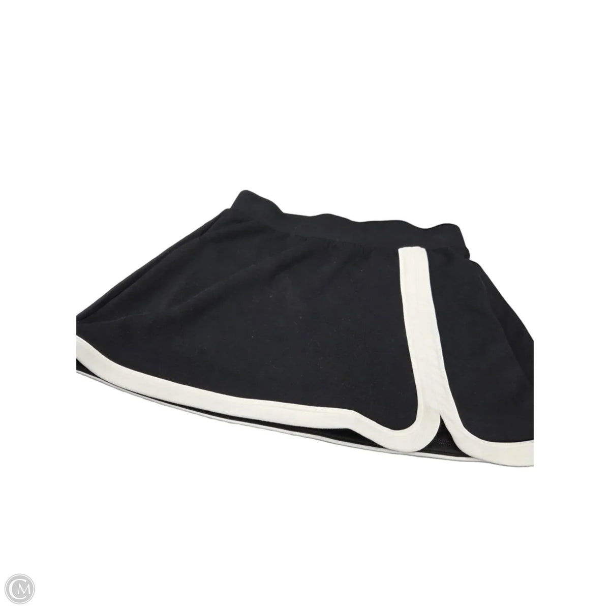 Athletic Skort By Joy Lab In Black, Size: S