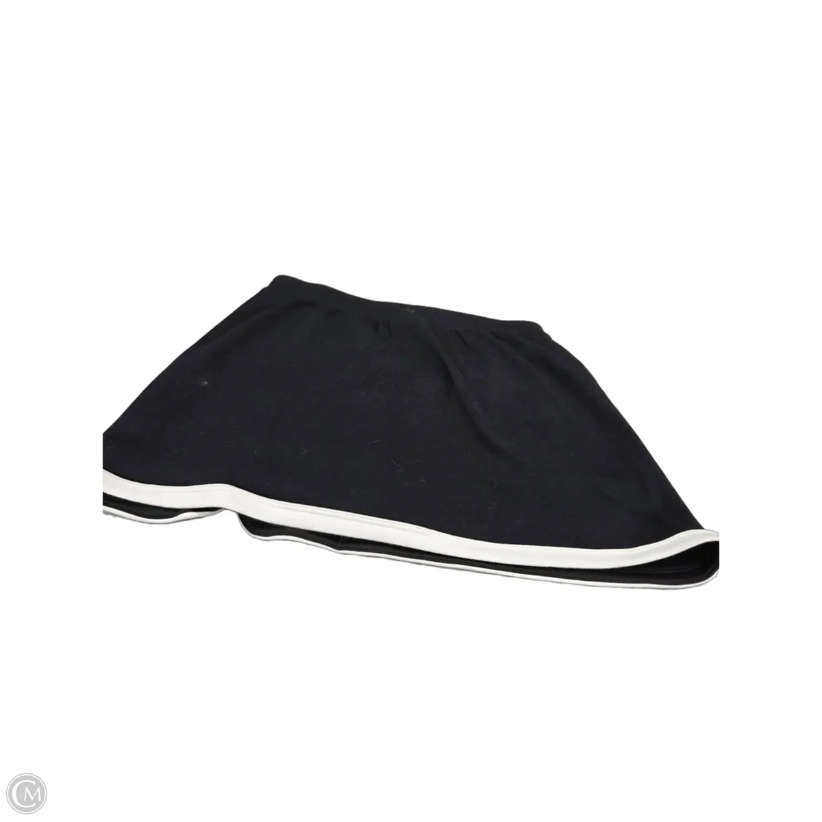 Athletic Skort By Joy Lab In Black, Size: S